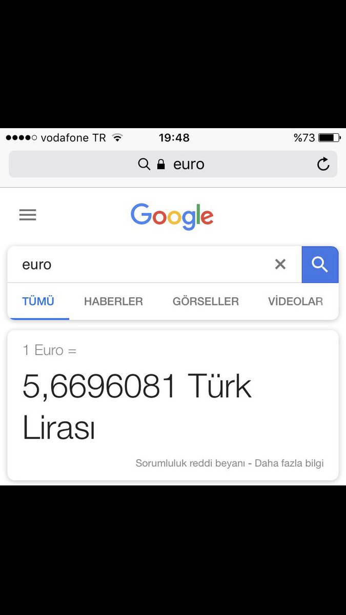 Zynpksn's tweet photo. Tarih 23 mayıs 2018

Arşiv dolaşırken insanın gerçekten ağlayası geliyormuş https://t.co/varnNCzhaW