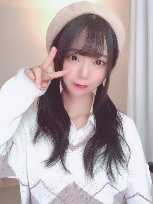 コスプレイヤーHattie（へティー）のTwitter画像6