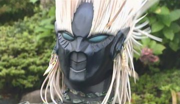 キレる17歳世代怪人の自分語り 仮面ライダークウガ 第34 35話 玖足手帖 アニメブログ