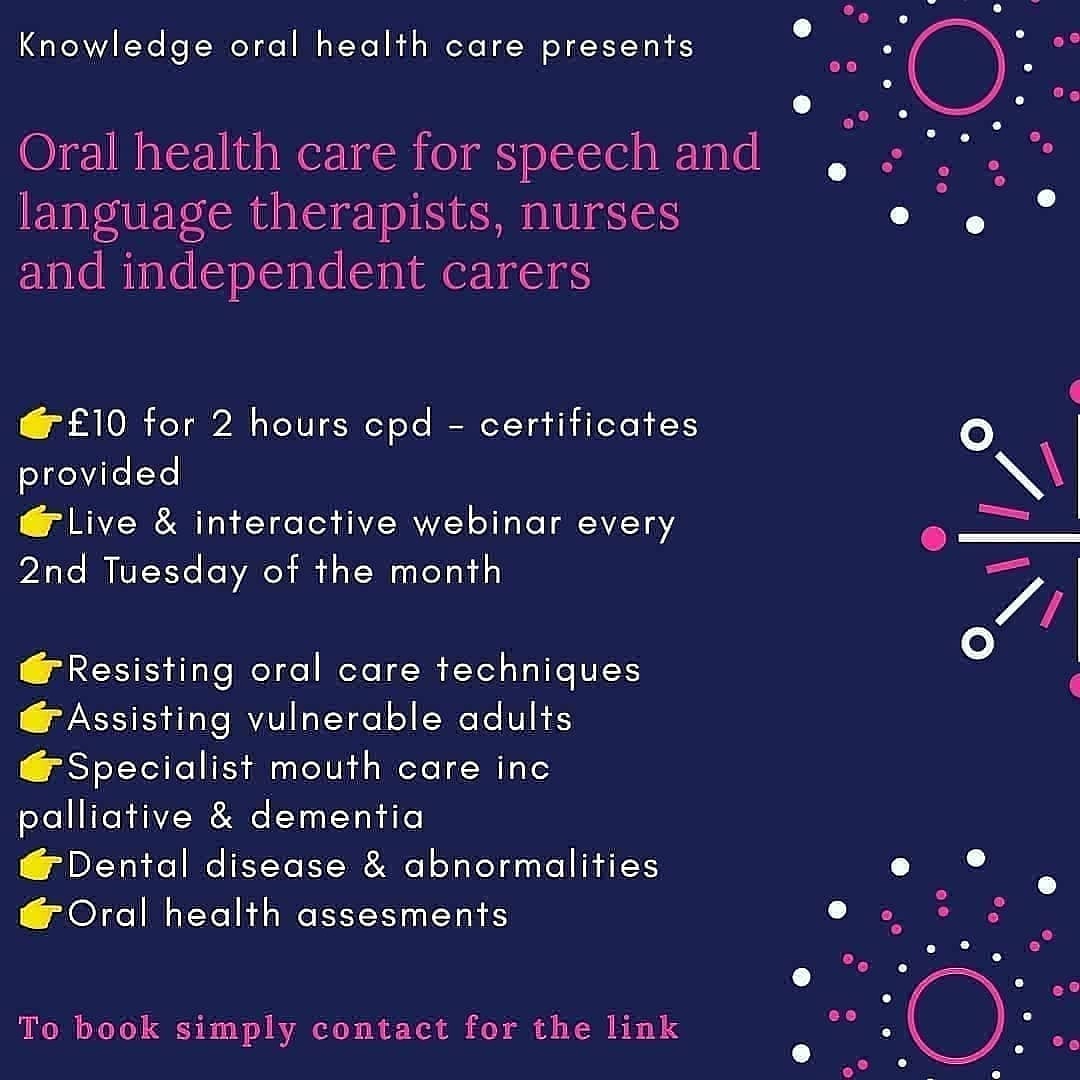 KOHCltd's tweet photo. @EmChadwickSLT Good luck hope to see you on one of our courses in the future :) https://t.co/uVkQ4MDzfh
