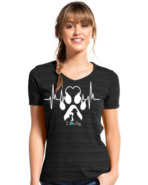 OATHLOVELY's tweet photo. life is better with a dog T-Shirt Check it out here : Two hearts  https://t.co/izzIQunyMB
Add some finest collections to your wardrobe with this unique design or give it as the perfect gift 
Various sizes and color available to choose from :
Material : Regular fit, 100% cotton, https://t.co/BDI2k6kg2K