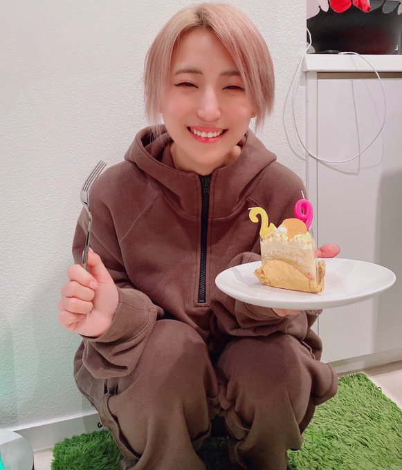 コスプレイヤーつんこのTwitter画像10