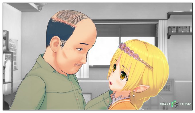 コイカツのtwitterイラスト検索結果 古い順