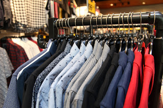 juniorbloggerb's tweet photo. Differences In The Shirts We Wear - Dress Shirts, Polo Shirts And Sports Shirts https://t.co/YuqwTJ1Spf https://t.co/EWVkaEMfJT