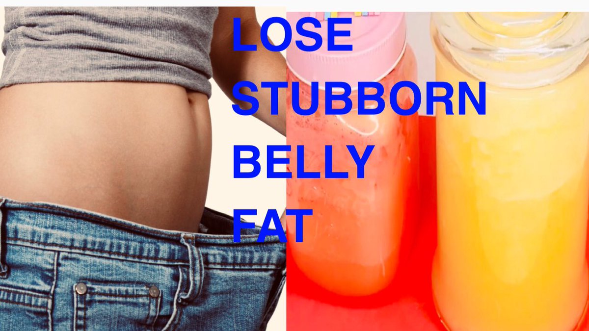 ChigirlNatural's tweet photo. STRONGEST FAT BURNER MORNING AND BEDTIME SMOOTHIE! HOW TO FLUSH AWAY BAD FAT AND GET BACK IN SHAPE! https://t.co/3nT10Bk8J2 #bellyfat #weightloss #bodybuilding #bodypositivity #abs #challenge https://t.co/J5x3igdt1P