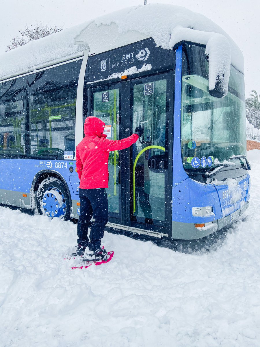 Naiara RunTriTrail tweet media