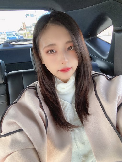 コスプレイヤー佐野いちごのTwitter画像30