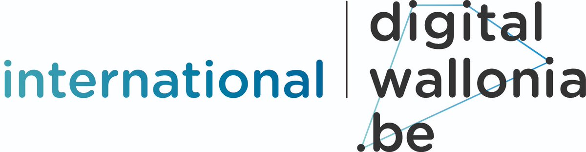 Digital Wallonia (@digitalwallonia) on Twitter photo #CES2021 Digital Wallonia participe au <a href="/VillageFranco/">VillageFrancophone</a>
📢 Retrouvez les participants wallons : digitalwallonia.be/fr/publication…
<a href="/wborsus/">Willy BORSUS</a> <a href="/AWEX_Belgium/">Wallonia Export & Investment Agency</a> <a href="/AdN_Wallonie/">Agence du Numérique</a> <a href="/CES/">CES</a> #CES2021 Digital Wallonia participe au <a href="/VillageFranco/">VillageFrancophone</a>
📢 Retrouvez les participants wallons : digitalwallonia.be/fr/publication…
<a href="/wborsus/">Willy BORSUS</a> <a href="/AWEX_Belgium/">Wallonia Export & Investment Agency</a> <a href="/AdN_Wallonie/">Agence du Numérique</a> <a href="/CES/">CES</a>