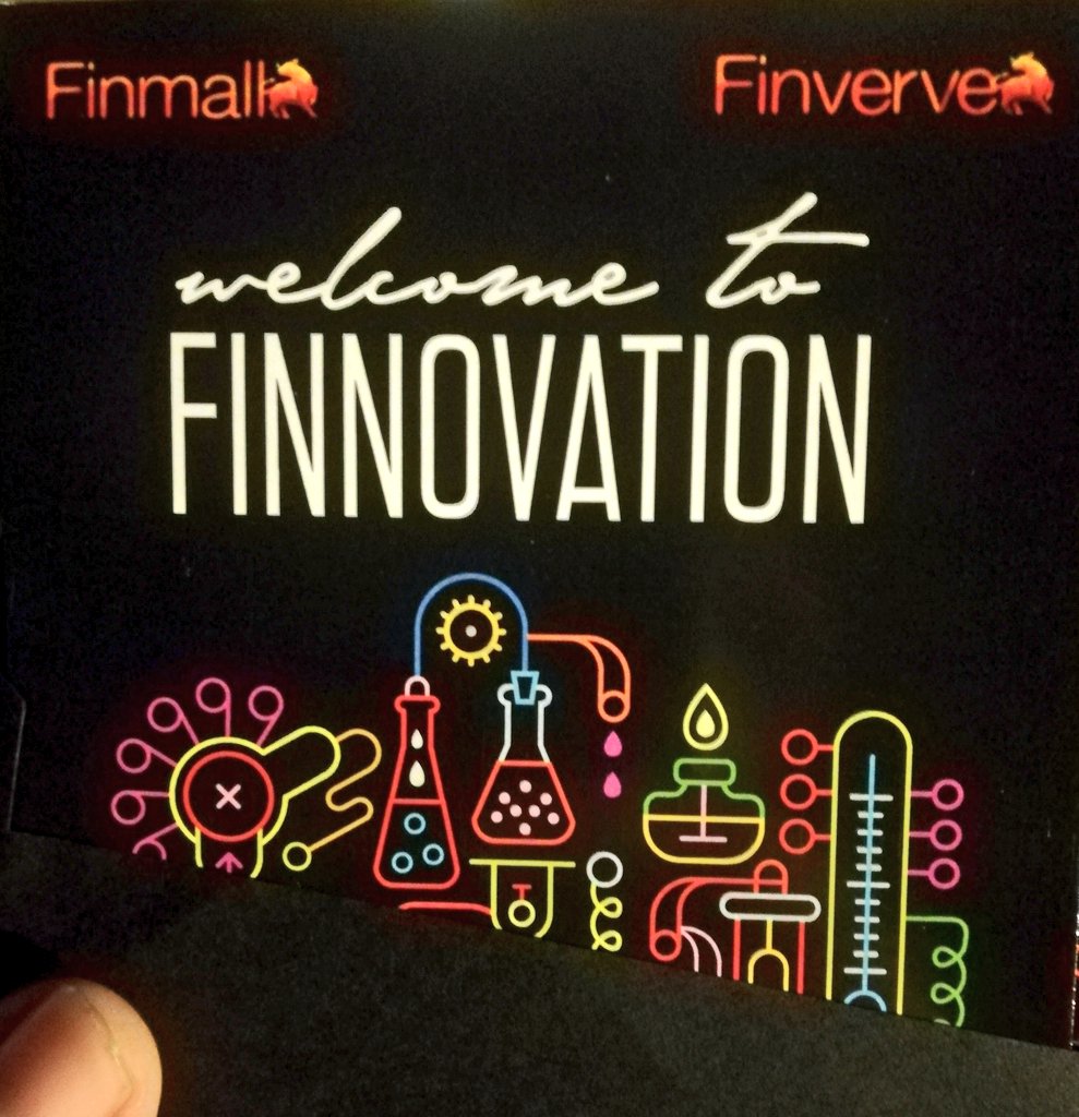 UsmanAwanPPP's tweet photo. #FinMall Opening Ceremony at #LahoreFort with my buddy @hamid_awan2008  
My Best Wishes for All #FinWorld Best of Luck @shmags_zeus https://t.co/0hKL1KIHfI