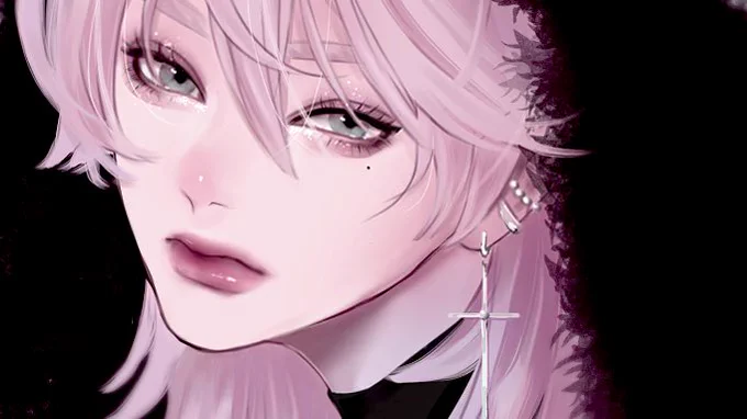 相変わらず好きなものを好きなように描いて生きてますよ 