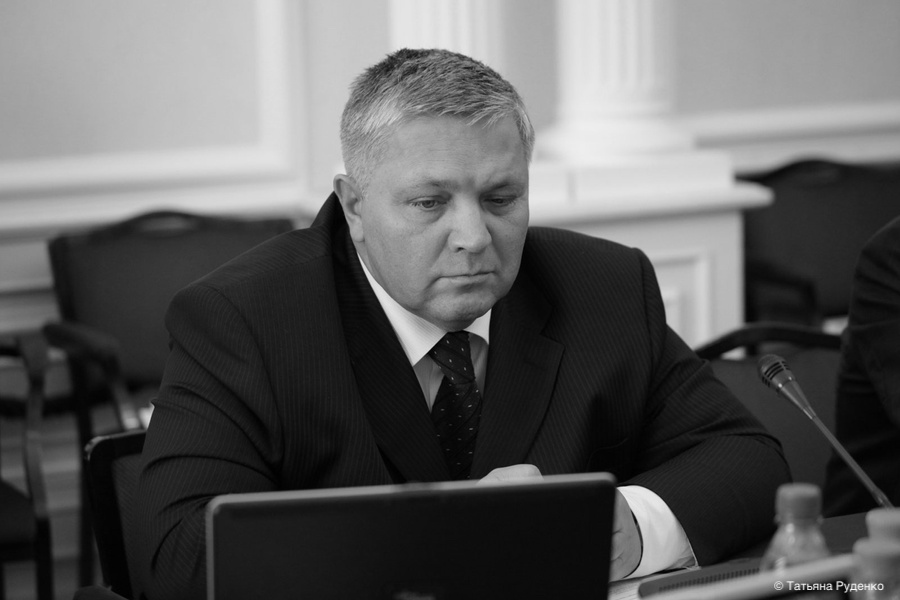 Кольцов антон викторович вологда. Игорь галась администрация краснодарского края. Сергей балыкин оренбург должность. Первый вице губернатор. Председатель правительства области антон кольцов.