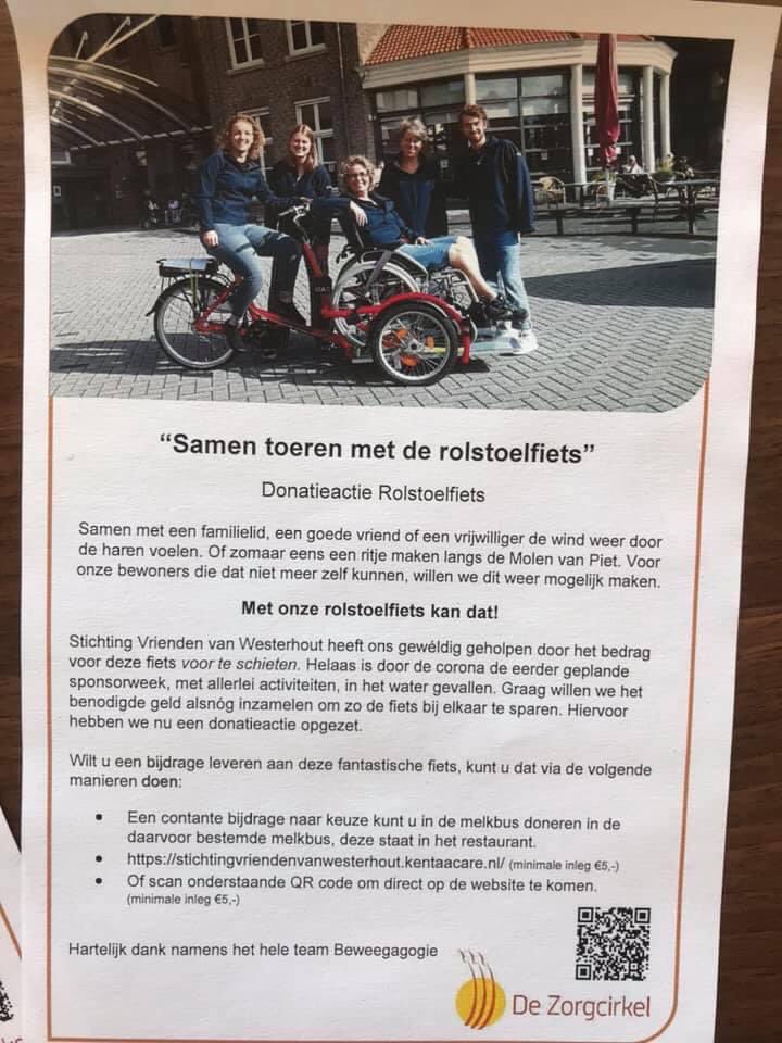 Heleen de Boer (@hhtboer) / Twitter