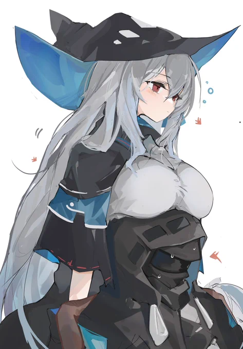 ずし 