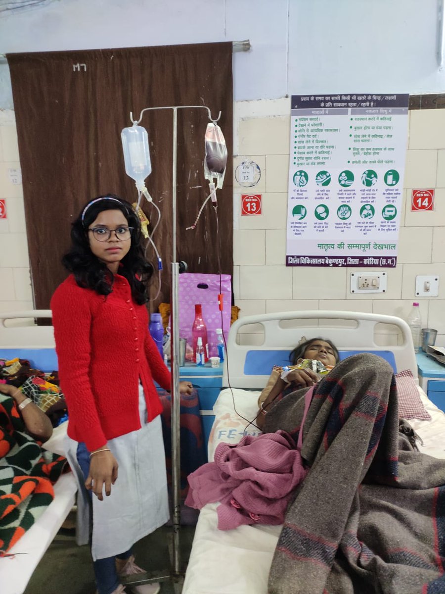 CCgpvs's tweet photo. #100%#Caring #support providing by #Ujjwala Home #Korea#CGPVS.
How much love &care,support given by ujjawala team,u can see here.During the hospitaliztion of beneficiaries 100% service being serve &takencare by the Ujjwala team
Thanks
#CGPVS
#Ujjawalakorea https://t.co/8syqmokKdn