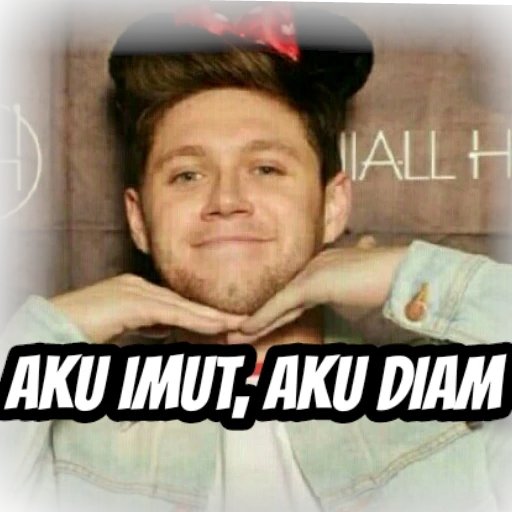 Val ×͜× tweet media