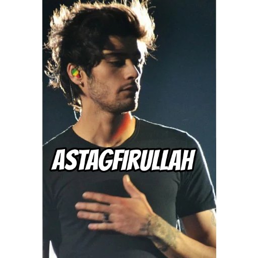 Val ×͜× tweet media