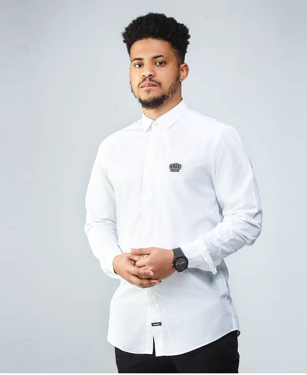 Who are you choosing as your chef if you're to sponsor a cooking show: 