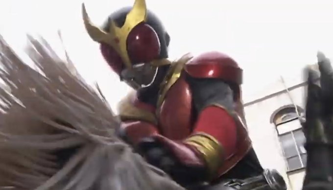 仮面ライダークウガのtwitterイラスト検索結果 仮面ライダークウガのtwitterイラスト検索結果