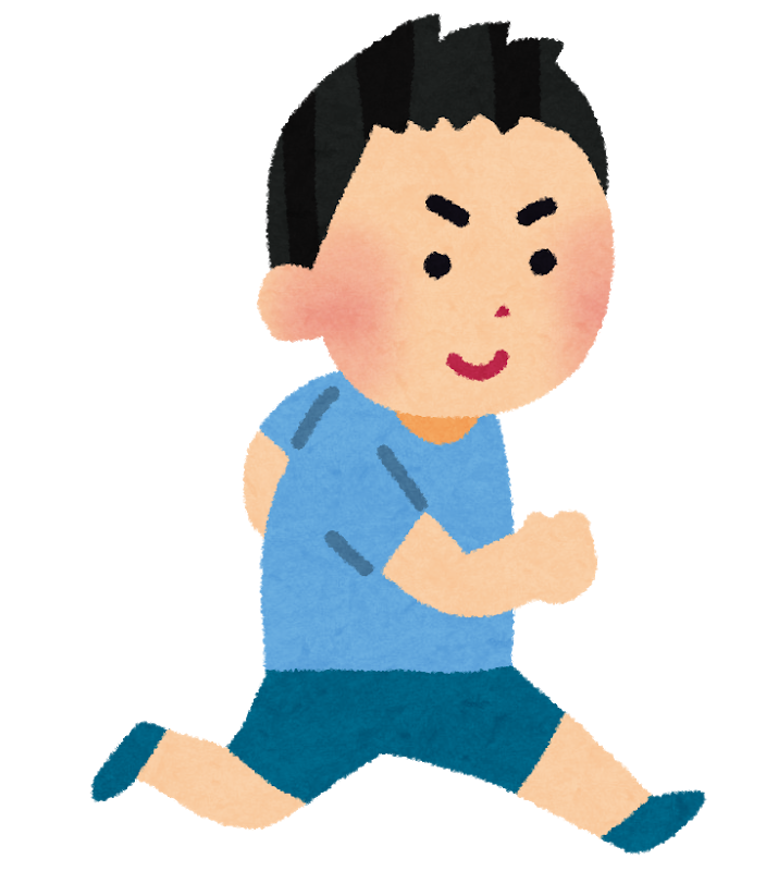 hohoshi's tweet photo. 運動が苦手な子。

運動神経って生まれつきとかないんです。

幼児期にどれだけ経験して、
どれだけ動いたか。

それを知ったら、今すぐ公園へ！
家でもできる運動たくさんありますよ⭐
2021/1/10 https://t.co/bNKFupefqG https://t.co/3ESDg4qH9S