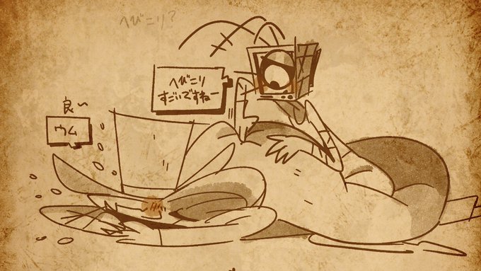 落書きなど 