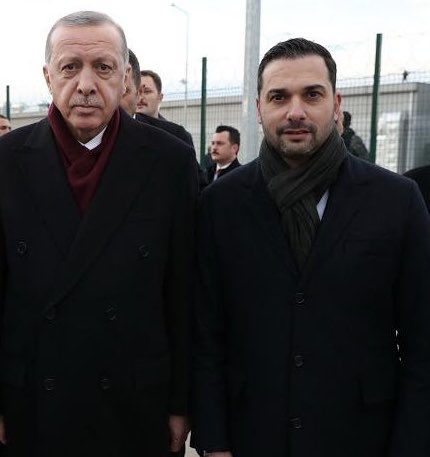 hsngrn45's tweet photo. 🇹🇷Sakın kader deme!
Kaderin üstünde bir kader vardır. 
Ne yapsalar boş.
Göklerden gelen bir karar vardır...!
@gurkankiziltug https://t.co/O3X71WMpjr