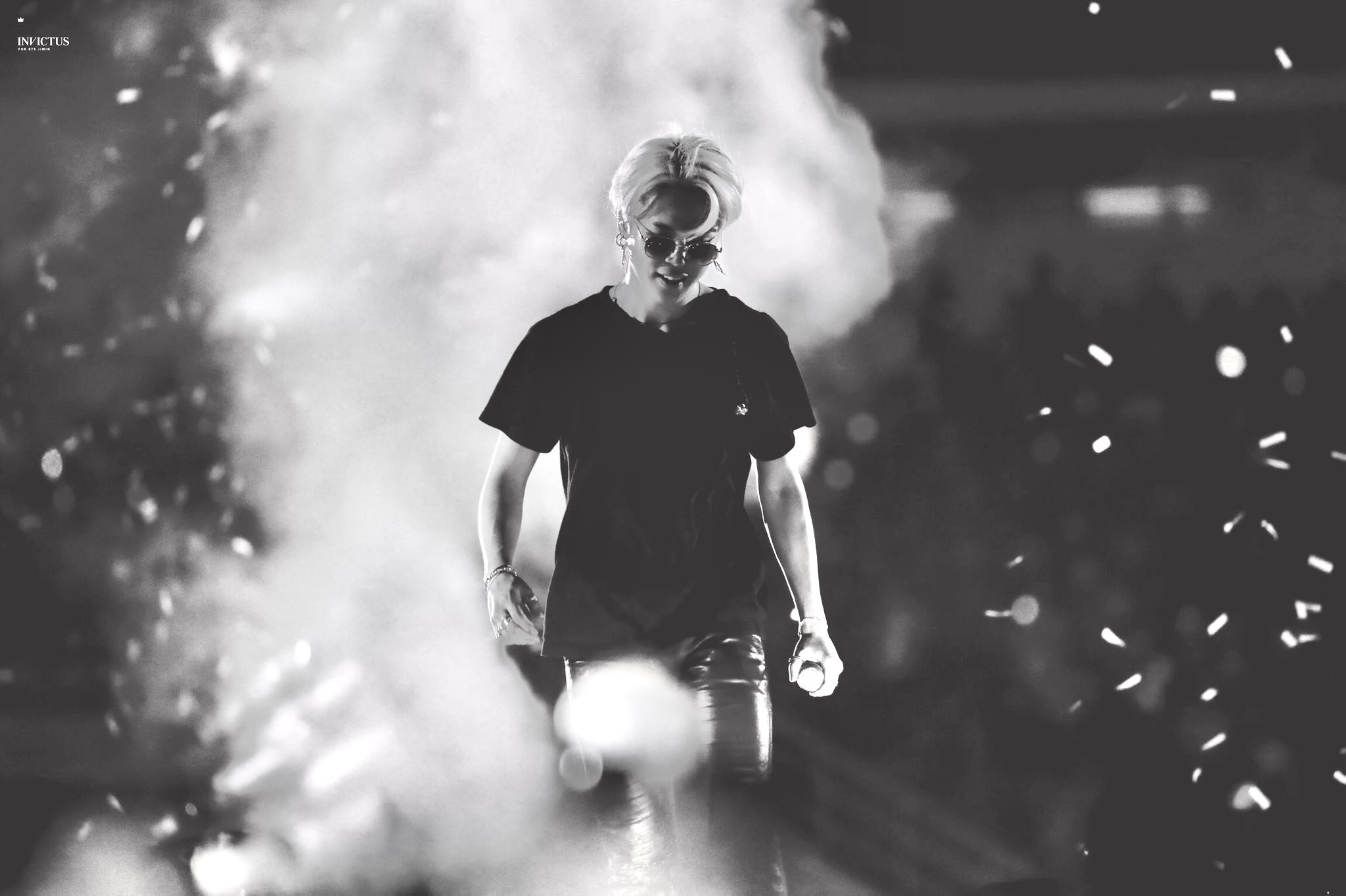 Tjp Rest En Twitter Media Japan S Biggest K Entertainment Magazine Kstyle Listed Jimin As One Of The Top Korean Idol With Enough Influence And Popularity To Sell Out Items In The Blink