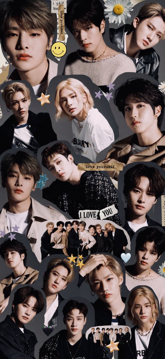 skzshots's tweet photo. 📸 cancam magazine https://t.co/jnoUVkV8yV