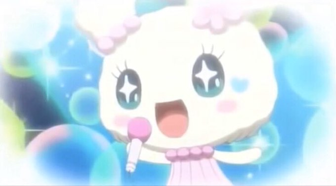 たまごっちのtwitterイラスト検索結果 古い順