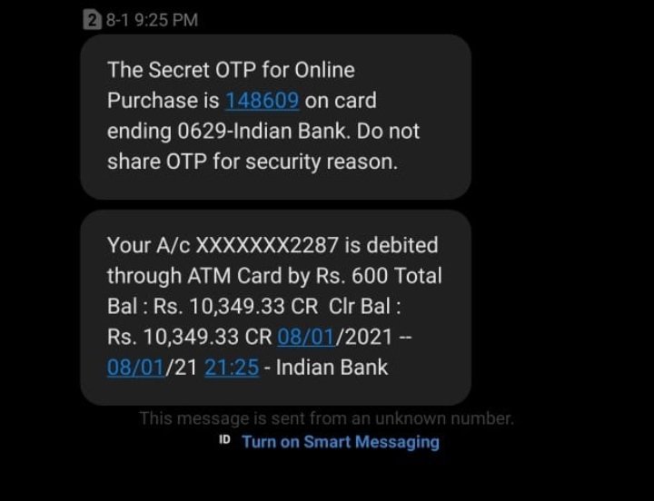 NitishS971's tweet photo. ₹600 is deducted my account then why payment pending is showing.
Today is last day of form filling. Please see this issue sincerely.
#IB_ACIO
#PAYMENT_PENDING
@AmitShah
@ministryofhome1 @AmitShahOffice https://t.co/jKZmRbGlTs