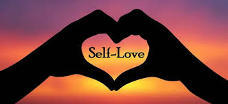 hopedailynow's tweet photo. Too many people listen to the noise of the world outside instead of themselves.Lessons to learn. UB40 - Love Songs.INDEPENDENT WOMEN .I don't speak because I have the power to speak, I speak because I don't have the power to remain silent.  JOKES AND LAUGHS, PIGS DO FLY, COWS 2. https://t.co/N7A3G0FYQJ
