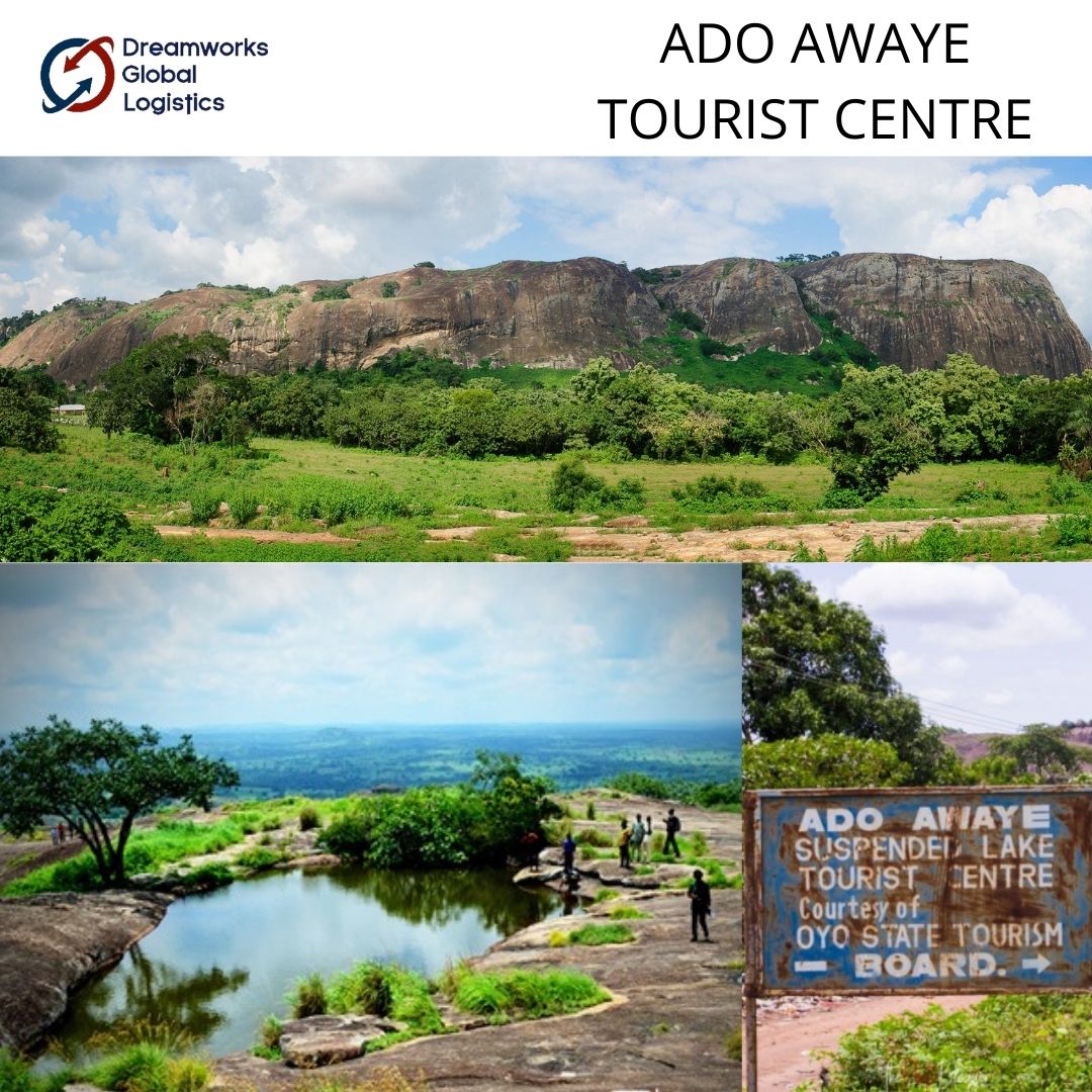 Dreamworksng_'s tweet photo. '2' top things to do in Ibadan this 2021 are visit the top attraction centres like, UI ZOO, Ado Awaye.
(2) Partner with a logistics company like DreamWorks Global Logistics for all your pick-ups and drop-offs
#Universityofibadan #BussItChallenge #whatsappandinstagram #logistics https://t.co/srRzQIQWVe