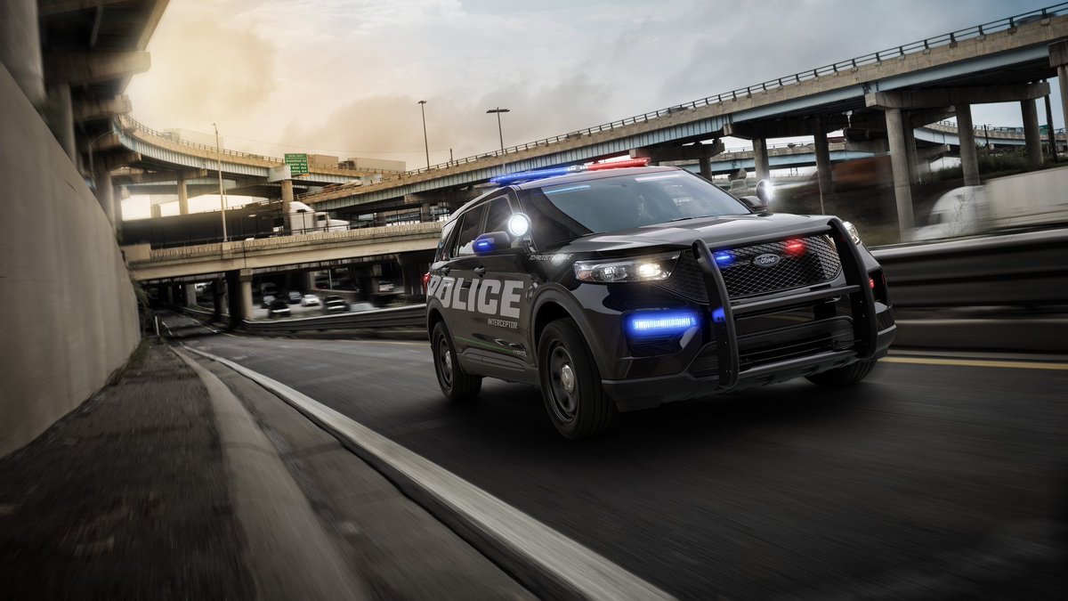NeEmergencyNews's tweet photo. #LawEnforcementAppreciationDay https://t.co/ahOsQbTzbZ