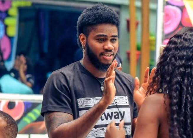 Life of the party (M):