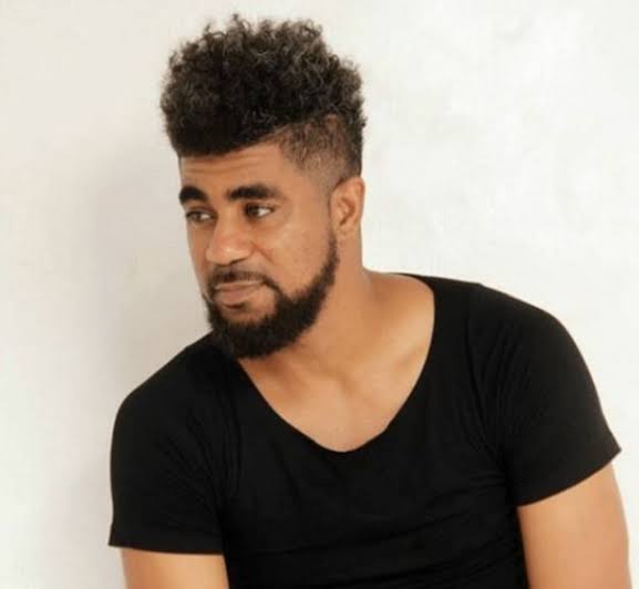 Life of the party (M):