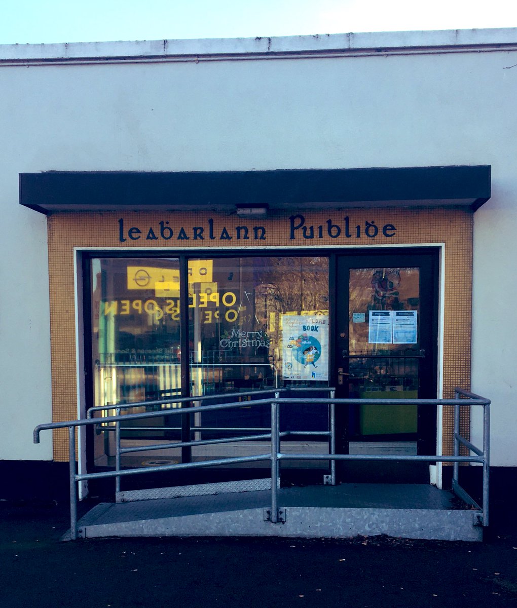 YouLean's tweet image. 📚 leabhhhhharlannn puiblibbbbddddddeee