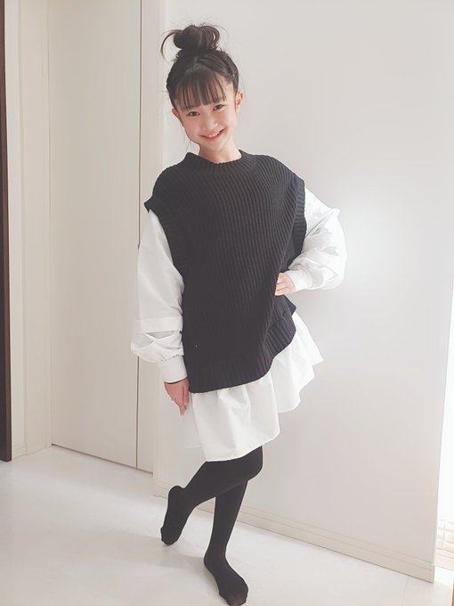 Twitterのコスプレ画像3