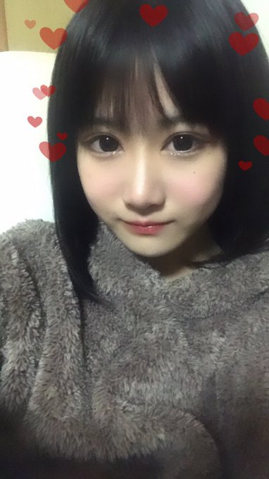 Twitterのコスプレ画像35