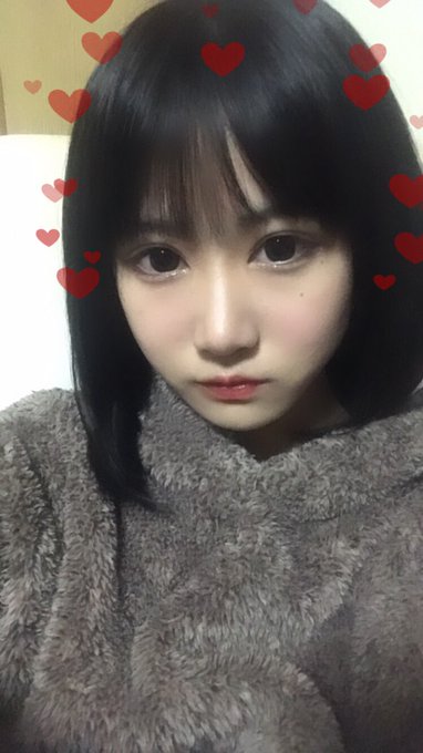 Twitterのコスプレ画像34