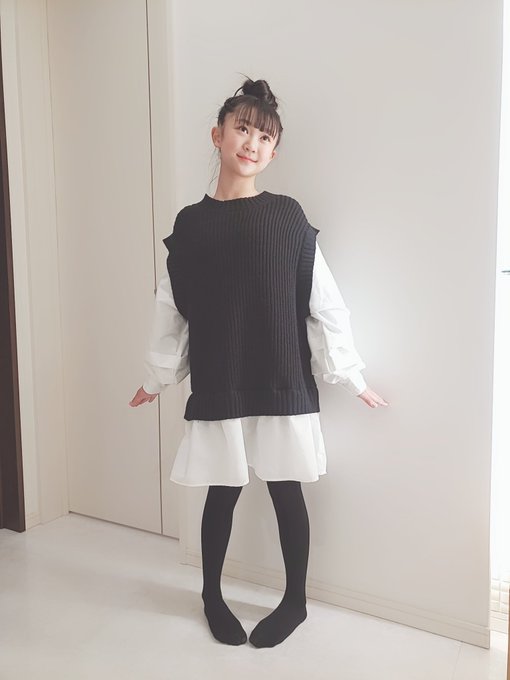 Twitterのコスプレ画像5