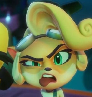 UniusS2's tweet photo. "SOMEONE STOLE COOKIES!?" https://t.co/1x9njfaSJ0