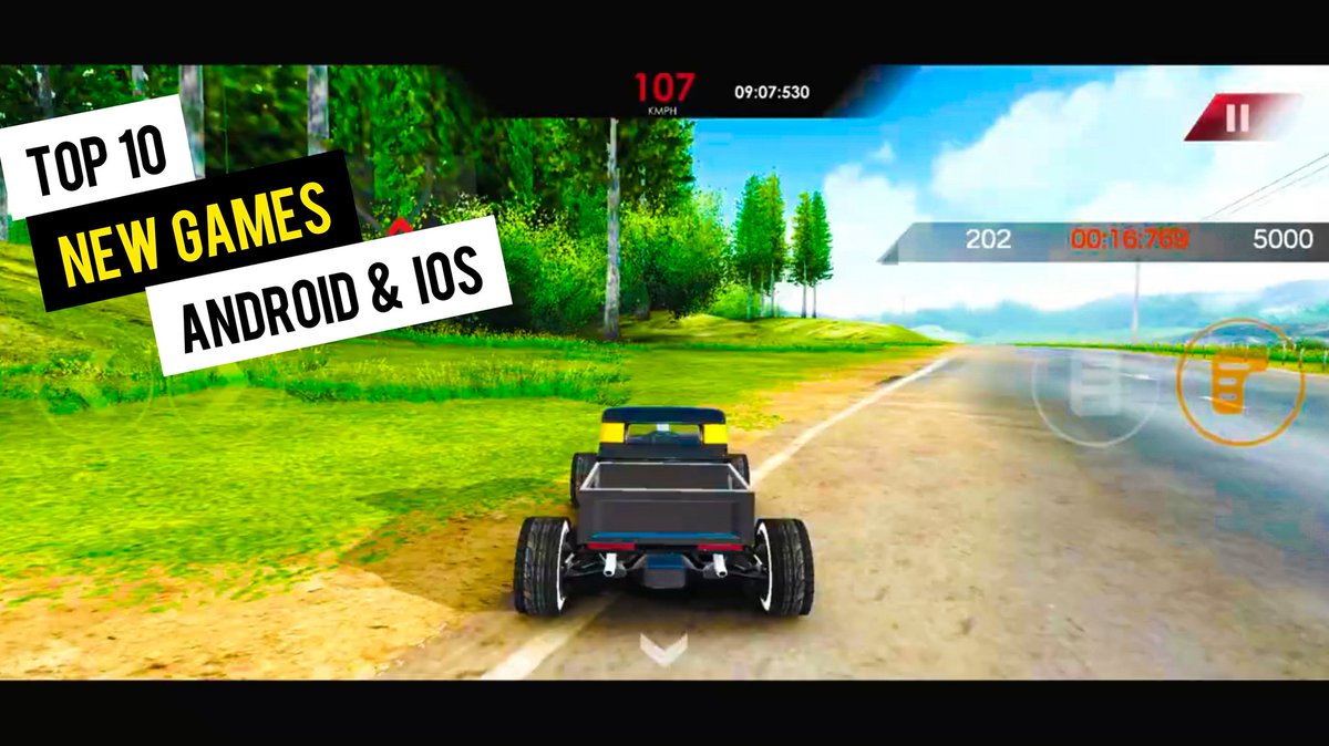 ZenexGaming4's tweet photo. New Video on @YouTube @YouTubeGaming
👇👇👇CLICK HER 👇👇
https://t.co/qGA1EFX0PY
👆👆
#androidgames #android #mobilegames #game #games #gaming #iosgames #gamer #androidgame #videogames #mobilegame #mobilegaming #gamers #unity #ios #gamedev #mobile #gameplay #jabar #humas #d https://t.co/j4Jkvo1BuX
