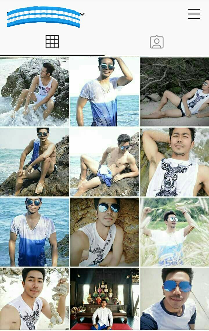 Aditep_AD's tweet photo. หวัดดีเบล🍌🍌🍌🍌 https://t.co/eK0b0zbcWm
