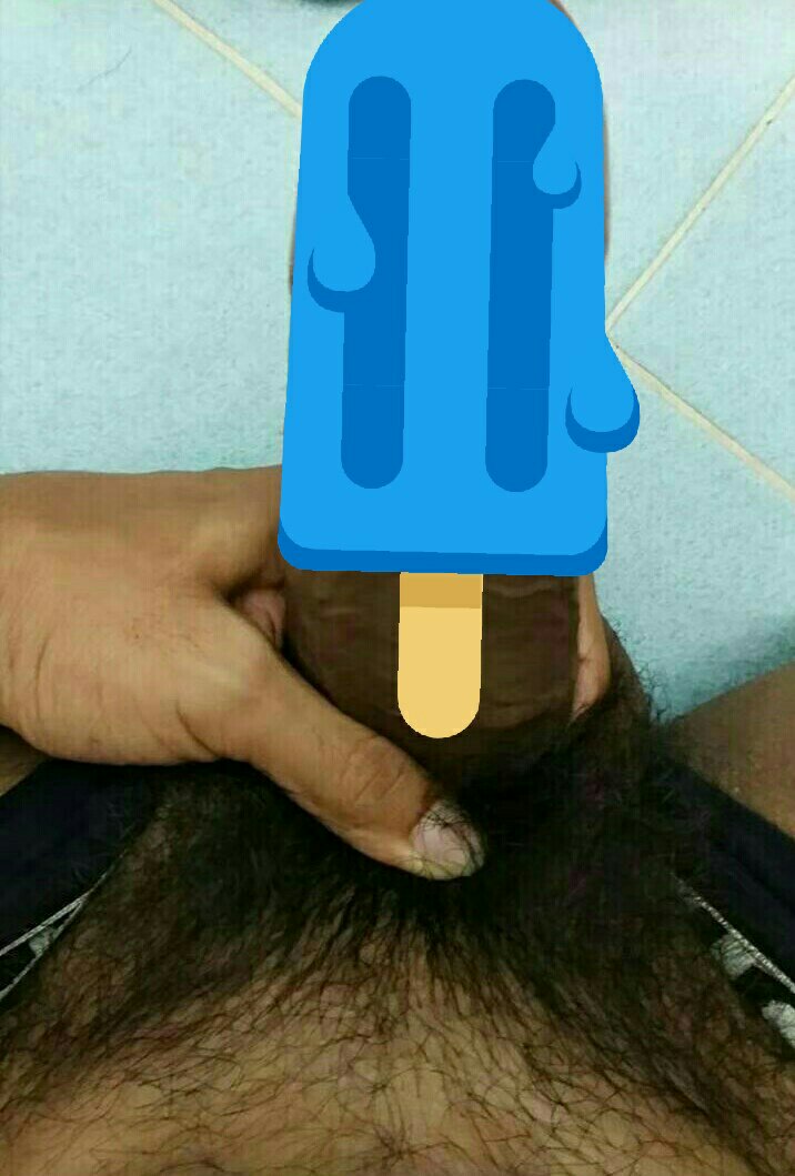 Aditep_AD's tweet photo. หวัดดีเบล🍌🍌🍌🍌 https://t.co/eK0b0zbcWm