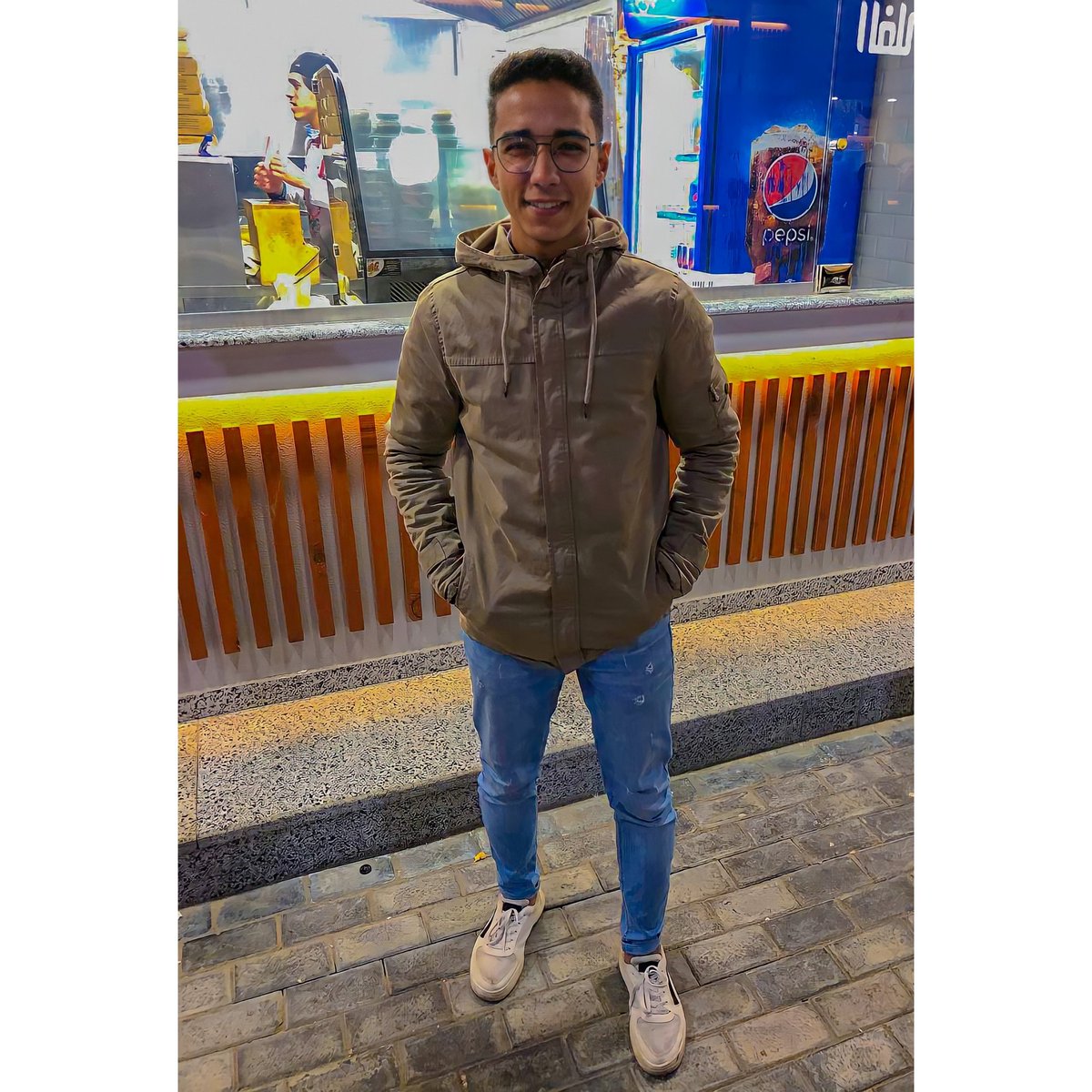 ebadamahroos's tweet photo. 🤎🤎 https://t.co/gOKL2A5eKS