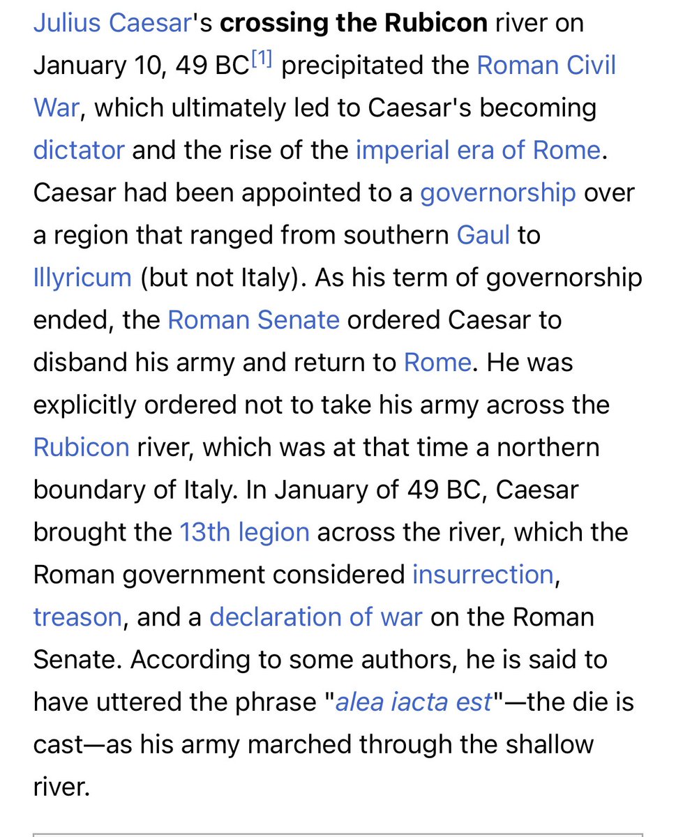 vint_bonner's tweet photo. @NolaNurseRN All to blame #POTUS, it’s so obvious. Where’s those kneeling chubby g-men... Caesar forgave the wrong people, but we won’t. https://t.co/fAjdJl682b