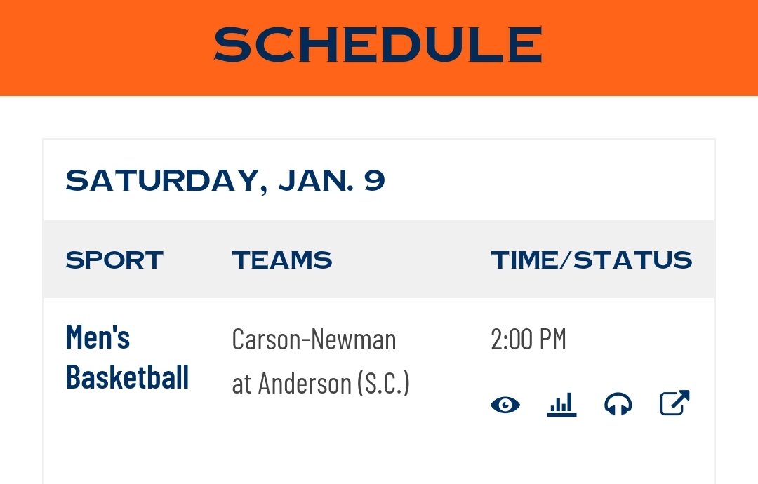 mike_mcelhaney's tweet image. Off to the Electric City today for some CN Basketball #talonsup