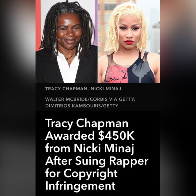 BondedMusic's tweet photo. There are times when only a Musicologist &amp; an Attorney will do.  

Copyright your work. Secure your future. A simple copyright &amp; original master recording paid great dividends in this case.  

Is your future secure? 

https://t.co/KGk20cXaF9  Musicology &amp; Consultation https://t.co/QwybKiwrby