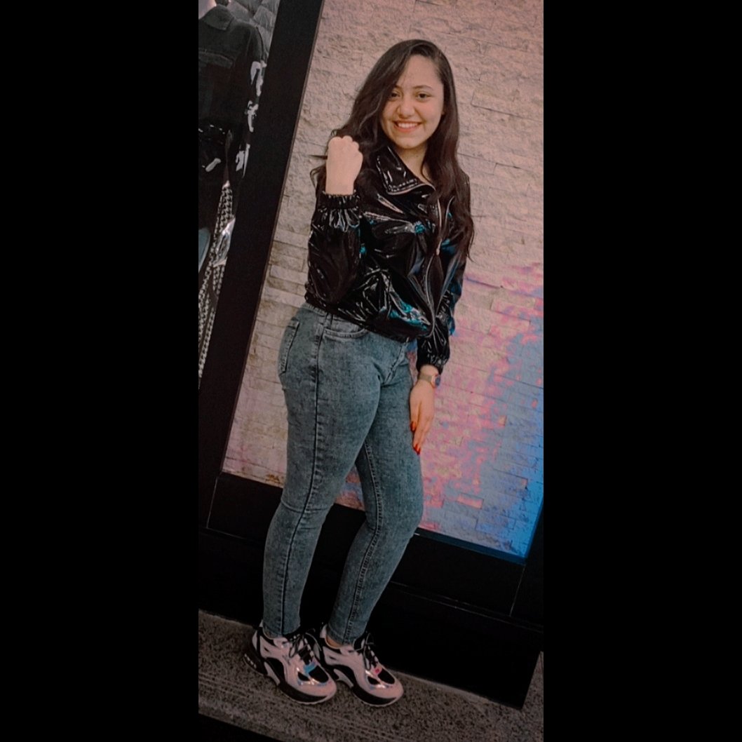 MRMR21702070's tweet photo. #صورة_ملف_شخصي_جديدة https://t.co/ekH9WeFKFy