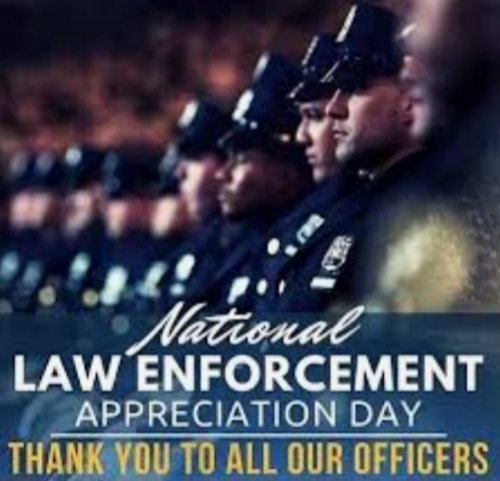 JudithBrantley6's tweet photo. Thank you https://t.co/GYn99zvk8x