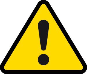 PCivil_Alcorcon tweet picture